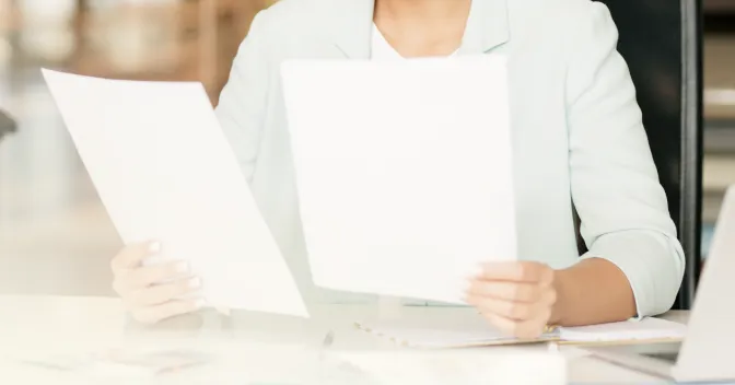 プライバシーポリシー