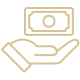ご入金