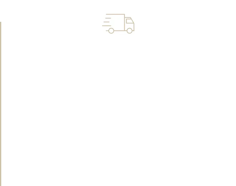 卸業