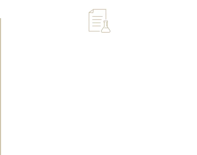 自社製品開発