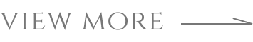 viewmore